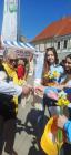 IMG-923c0e5300305852e9a9cd347929a6f6-V (1)