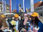 IMG-E873787396ca14513b4329c4b3dec4b4-V
