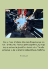 Dino Brkic 5s1