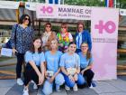 Viber_slika_2024-04-13_09-57-10-162