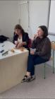 IMG-1b4aae960dc5a5328ba8df99da579df4-V
