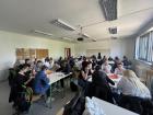 IMG-E9829966f39a74f1ff168e0ba9c504b1-V