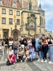 3dtgrad