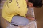 DSC01964