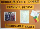 1 IZLOZBA-BENIN