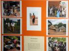 10-BENIN