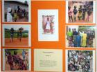 12.BENIN