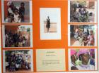 13.BENIN