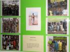 14.BENIN