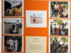 5.BENIN