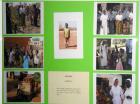 7.BENIN