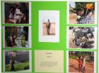 9.BENIN