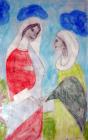 2.ELIZABETA---D.-SKRENKOVIC