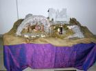 BETLEHEMSKE-JASLICE