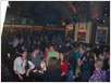 Party El Rio 029