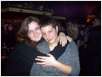 Party El Rio 041