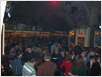 Party El Rio 075