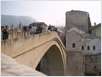 04_04_2009_(67)