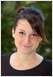 Prpi Ana - Predsjednica Razredne Zajednice