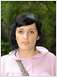 Rukavina Damira
