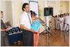 DSCF0714_r