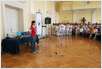 DSCF0718_r