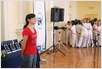 DSCF0719_r