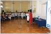 DSCF0754_r