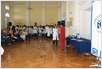 DSCF0755_r