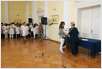 DSCF0763_r