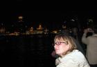 IMG_0182