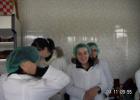 PICT1696