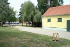 DSC00285