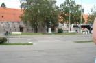 DSC00301