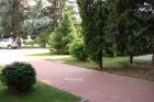 DSC00314