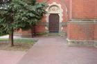 DSC00315