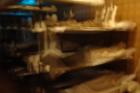 DSC00349