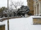 P1050674