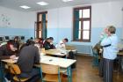 DIS_0069