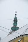 DIS_0146