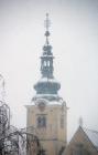DIS_0176