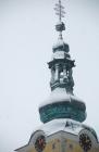 DIS_0180