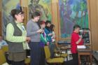 DIS_0185