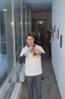 DIS_0199