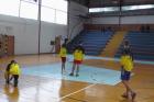 P1050901