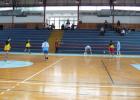 P1050906