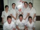 Picture 001