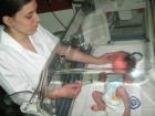 Picture 003a