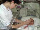 Picture 005