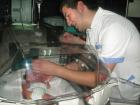 Picture 008